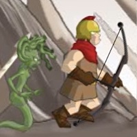 AGE OF DEFENSE 2 (NO FLASH)