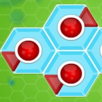 HEXAGONATOR