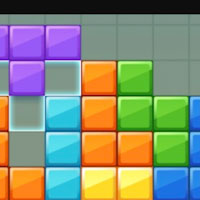 TETRIS ONLINE