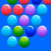 Smarty Bubbles — play online for free on Yandex Games