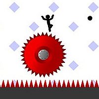 VEX 8