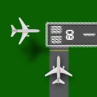 AIRPORT MADNESS 2