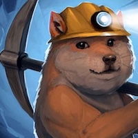 DOGE MINER 2