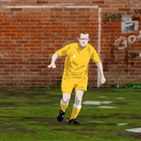 JUMPERS FOR GOALPOSTS 3