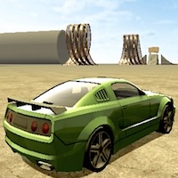 MADALIN CARS MULTIPLAYER