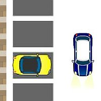 PARKING MANIA 2