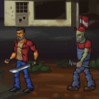 TEQUILA ZOMBIES 2