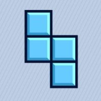 TETRIS N-BLOX