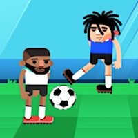 WORLD SOCCER PHYSICS