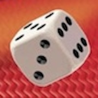 YAHTZEE ONLINE