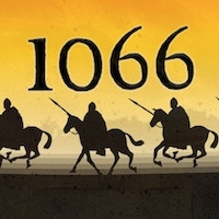 1066