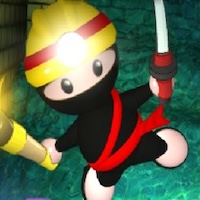 NINJA MINER 2