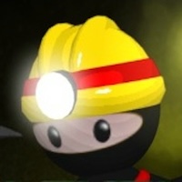 NINJA MINER