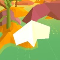 PAPERLY: PAPER PLANE ADVENTURE