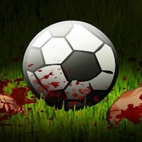 WORLD ZOMBIES CUP