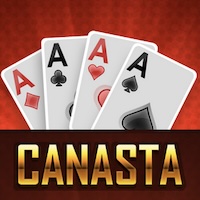 CANASTA ROYALE