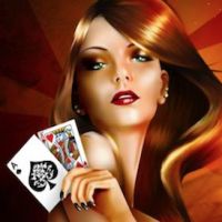 HOT CASINO BLACKJACK