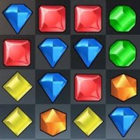 BEJEWELED 2 DELUXE