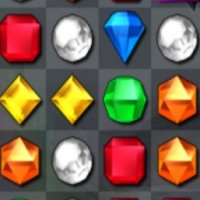 BEJEWELED 3