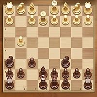 ELITE CHESS