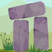 MEGALITH