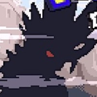 POKEMON DREAMSTONE MYSTERIES EDITION