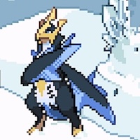 POKEMON EMERALD IMPERIUM