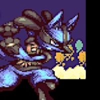 POKEMON TITANIUM VERSION