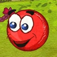 RED BALL 3