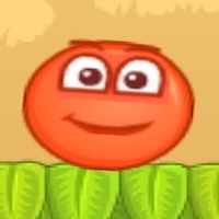 RED BALL 5