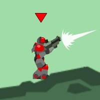 ARMOR MAYHEM