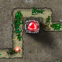 GEMCRAFT: CHAPTER 0