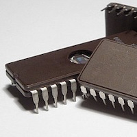 HARDWARE TYCOON
