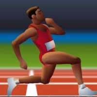 QWOP