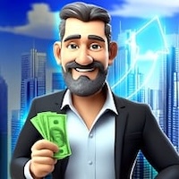 RENT OUT: LANDLORD TYCOON