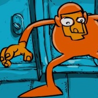 SNEAK THIEF: PRIME CATCH