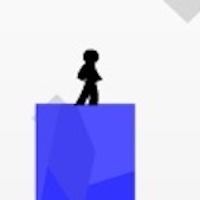VEX 2