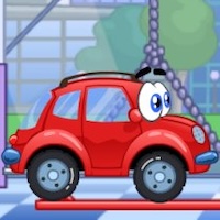 WHEELY 2