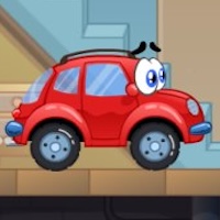 WHEELY 3