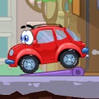 WHEELY 4