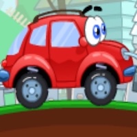 WHEELY 5