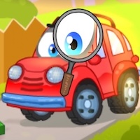 WHEELY 7