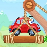 WHEELY 8