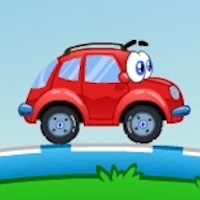 WHEELY