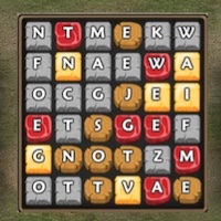 WORD KINGDOM