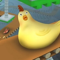SAUSAGE FACTORY