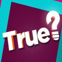 TRUE TRIVIA