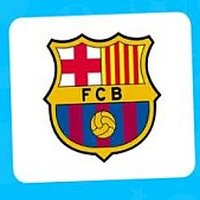 ULTIMATE FOOTBALL QUIZ