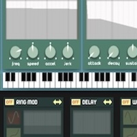 CHIPTONE