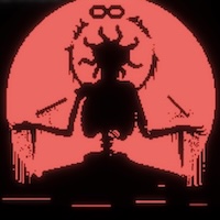 FATE CHESS